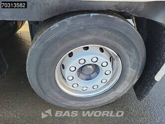 2019-volvo-fmx-460-1427711-45740244