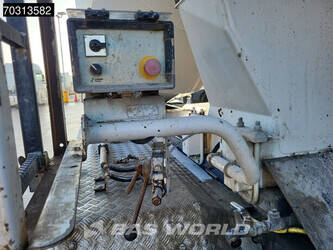 2019-volvo-fmx-460-1427711-45740245