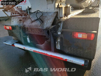 2019-volvo-fmx-460-1427711-45740246