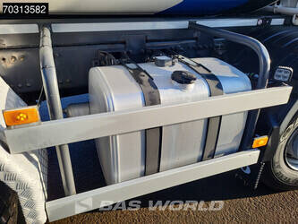 2019-volvo-fmx-460-1427711-45740247