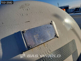 2019-volvo-fmx-460-1427711-45740248