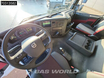 2019-volvo-fmx-460-1427711-45740249