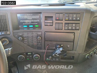 2019-volvo-fmx-460-1427711-45740250