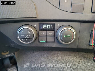 2019-volvo-fmx-460-1427711-45740251