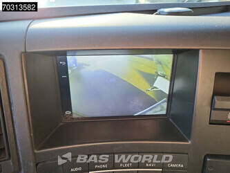 2019-volvo-fmx-460-1427711-45740252