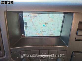 2019-volvo-fmx-460-1427711-45740253