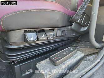 2019-volvo-fmx-460-1427711-45740254