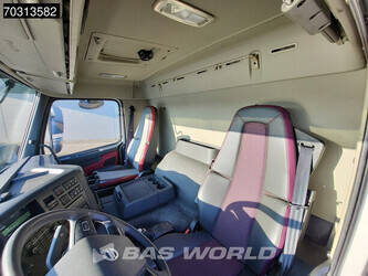 2019-volvo-fmx-460-1427711-45740255