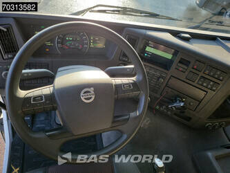 2019-volvo-fmx-460-1427711-45740256