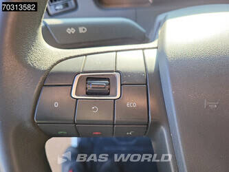 2019-volvo-fmx-460-1427711-45740257