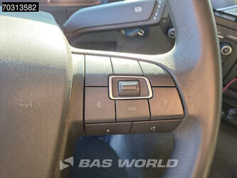 2019-volvo-fmx-460-1427711-45740258