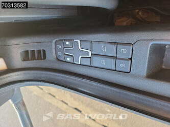 2019-volvo-fmx-460-1427711-45740259