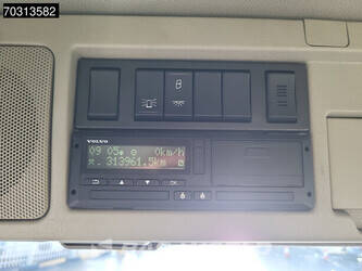 2019-volvo-fmx-460-1427711-45740262