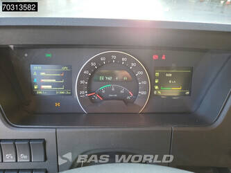 2019-volvo-fmx-460-1427711-45740263