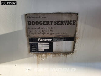 2019-volvo-fmx-460-1427711-45740264