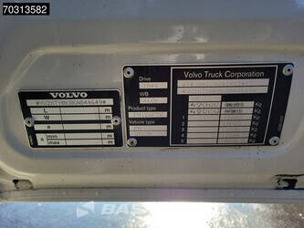 2019-volvo-fmx-460-1427711-45740265