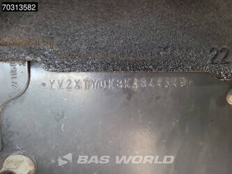 2019-volvo-fmx-460-1427711-45740266