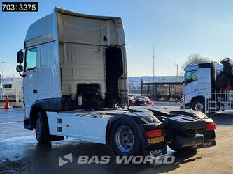 2021-daf-xf-480-1427715-45740292