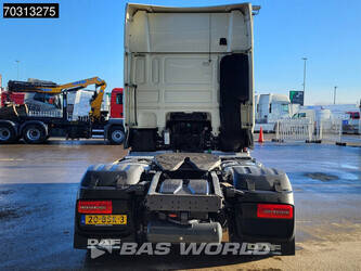 2021-daf-xf-480-1427715-45740293