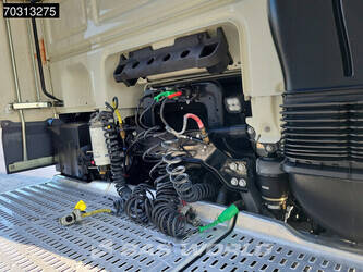 2021-daf-xf-480-1427715-45740295