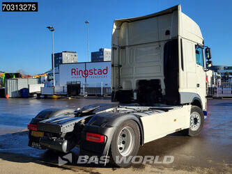 2021-daf-xf-480-1427715-45740296