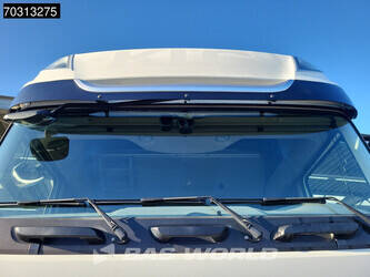 2021-daf-xf-480-1427715-45740298