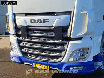 2021-daf-xf-480-1427715-45740300