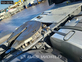 2021-daf-xf-480-1427715-45740302