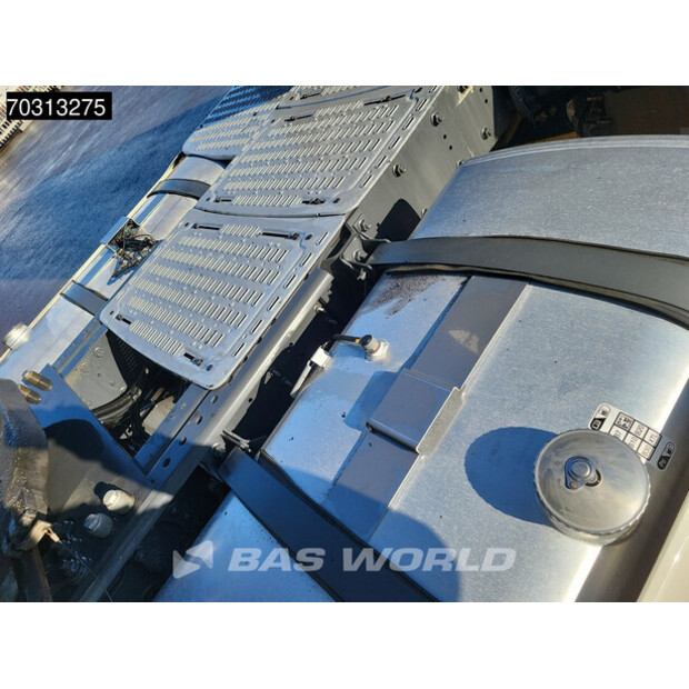 2021 DAF XF 480-45740303