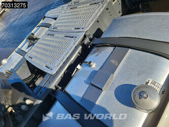 2021-daf-xf-480-1427715-45740303