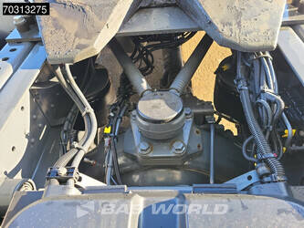 2021-daf-xf-480-1427715-45740304