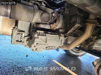 2021-daf-xf-480-1427715-45740305