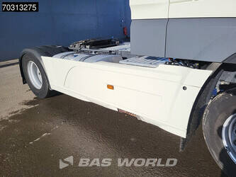 2021-daf-xf-480-1427715-45740306