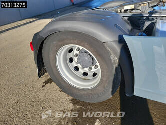 2021-daf-xf-480-1427715-45740307