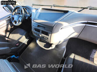 2021-daf-xf-480-1427715-45740308