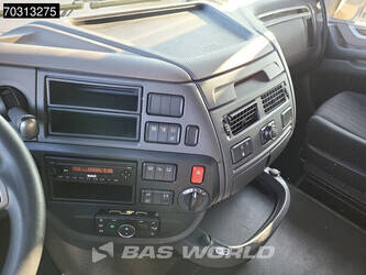 2021-daf-xf-480-1427715-45740309