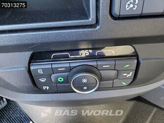 2021-daf-xf-480-1427715-45740310