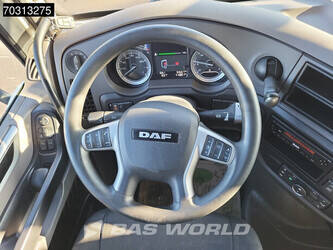 2021-daf-xf-480-1427715-45740311