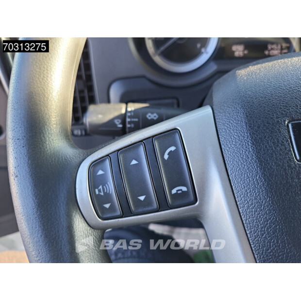 2021 DAF XF 480-45740312