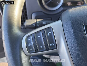 2021-daf-xf-480-1427715-45740312