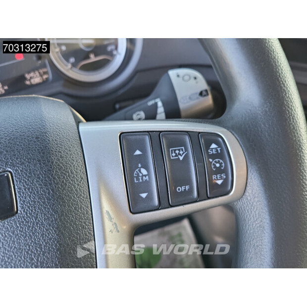 2021 DAF XF 480-45740313