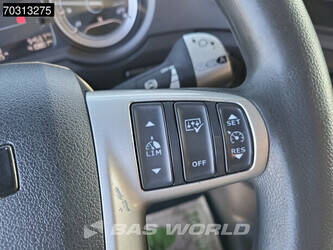 2021-daf-xf-480-1427715-45740313