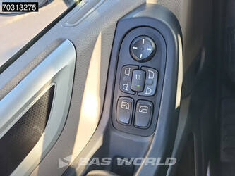 2021-daf-xf-480-1427715-45740315