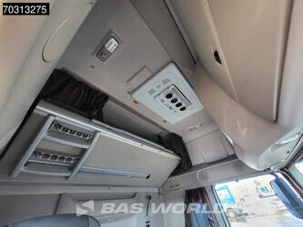 2021-daf-xf-480-1427715-45740317