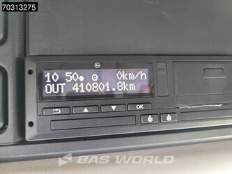 2021-daf-xf-480-1427715-45740318