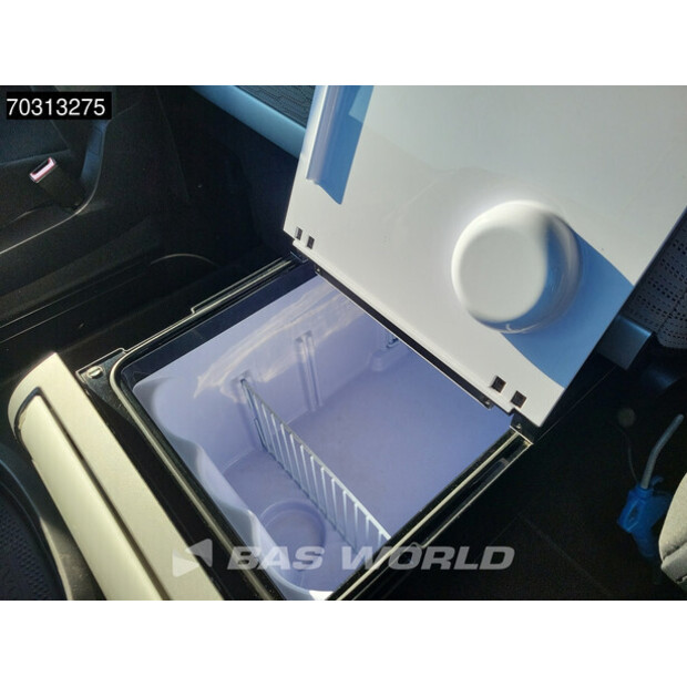 2021 DAF XF 480-45740320