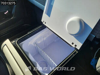 2021-daf-xf-480-1427715-45740320