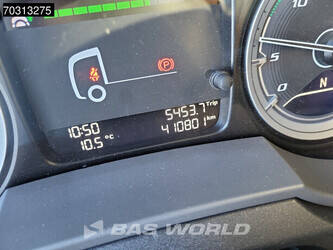 2021-daf-xf-480-1427715-45740323