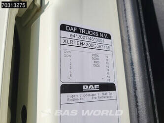 2021-daf-xf-480-1427715-45740325