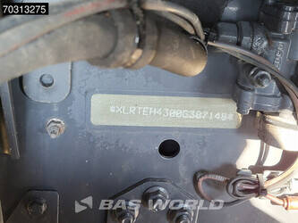 2021-daf-xf-480-1427715-45740327